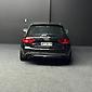 2009 Audi S4