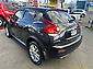 2011 Nissan Juke