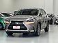 2016 Lexus NX 300h