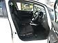 2013 Honda Fit Hybrid automatic