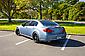 2006 Nissan Skyline
