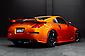 2003 Nissan Fairlady