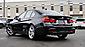 2013 BMW 320i