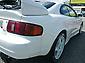 1998 Toyota Celica