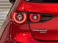 2023 Mazda 3