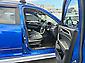 2017 LDV T60