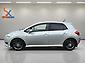 2007 Toyota Auris