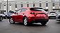 2013 Mazda Axela