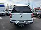 2018 Mitsubishi Triton