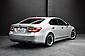 2007 Lexus LS 460