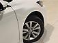2014 Lexus CT 200h
