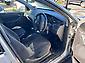 2000 Ford Focus