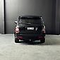 2010 Land Rover Range Rover