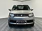 2016 Suzuki Ignis