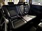 2015 Mitsubishi Outlander