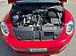 2014 Volkswagen Beetle