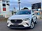 2017 Mazda CX-3