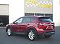 2012 Mazda CX-5