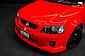 2009 Holden Commodore