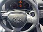 2014 Toyota Avensis