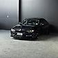 2013 BMW 328i