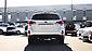 2012 Subaru Outback