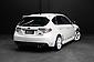 2009 Subaru Impreza