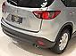 2012 Mazda CX-5