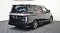 2012 Nissan Elgrand