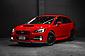 2014 Subaru Levorg