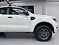 2018 Ford Ranger