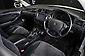 2005 Toyota Crown