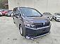 2014 Toyota Voxy