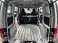 2021 Nissan NV200