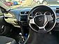 2014 Suzuki Swift