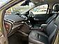 2013 Ford Kuga