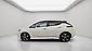 2018 Nissan Leaf
