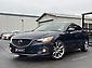 2014 Mazda Atenza