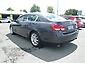2006 Lexus GS300