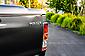 2010 Toyota Hilux