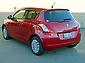 2013 Suzuki Swift