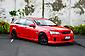 2008 Holden Commodore