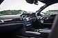2015 Mercedes-Benz E 220