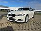 2014 BMW 320i