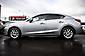 2014 Mazda Axela