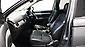 2013 Mitsubishi Outlander
