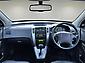 2008 Hyundai Tucson