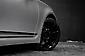 2013 Lexus LS 460