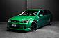 2010 Holden Commodore