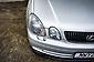 2001 Lexus GS 300